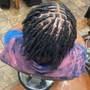 Havana Twists