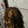 Loc Extensions