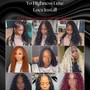 Loc Extensions