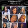 Loc Extensions