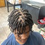 Natural twist