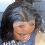 Versatile Sew In