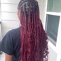 Loc Extensions