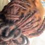 Poetic Justice Braids