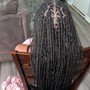 Natural Twists