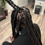 Loc Extensions