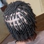 Loc Extensions