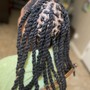 Loc Extensions