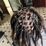 Dread Style