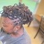 Loc Extensions