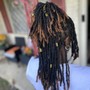 Loc Extensions