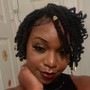 Loc Curls (Perm Rod Set)