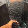 Root Touch Up