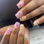 Nail Art