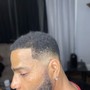 Beard Trim