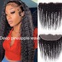 3D mink Strip Lashes,Individual Lashes,