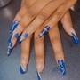 Design Per Nail