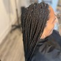 NEW CLIENT LOC CONSULTATION