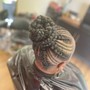 Passion Twist