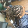 Loc Extensions