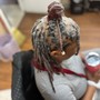 Loc Extensions