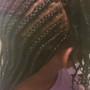 Poetic Justice Braids