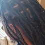 Versatile Sew In