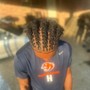 Retwist(only)