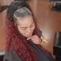 Loc Extensions