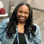 New Client Sew In (Special)