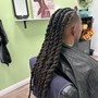 Loc Extensions