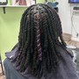 Loc Extensions