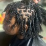 Retwist