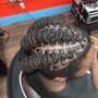 Consultation for NEW STARTER LOC CLIENTS !!!!!