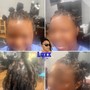 Kids Locs