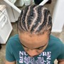 Kinky Twist