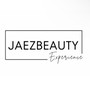 Jaez beauty experience