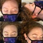 Fall Facial