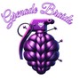 Grenade Braid