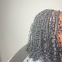 Passion Twist