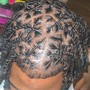 Loc Extensions