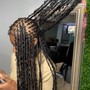 Jumbo Senegalese Twist