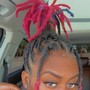 Loc Extensions