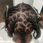 Loc Extensions