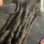 Loc Extensions