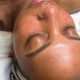 Brow Wax