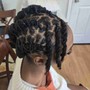 Natural Twists