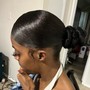 Versatile Sew In