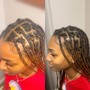 Poetic Justice Braids