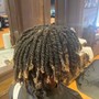 Loc Maintenance